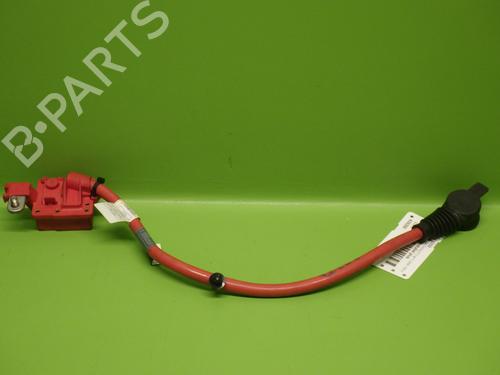 Elektronisk sensor BMW 5 Touring (F11) 530 d xDrive (258 hp) 32308865