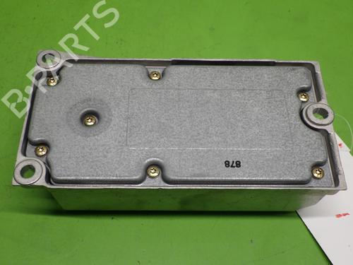 ECU airbags VOLVO V70 II (285) D5 AWD | BP18823632M53 