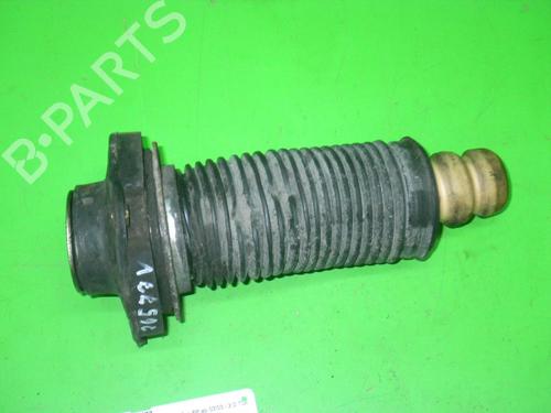 Used Other AUDI A3 (8P1) 2.0 TDI 16V (140 hp) 14714656