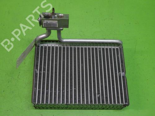 Évaporateur de climatisation PEUGEOT 206+ (2L_, 2M_) 1.4 i (2LKFWA, 2MKFWA) (75 hp) 14707925