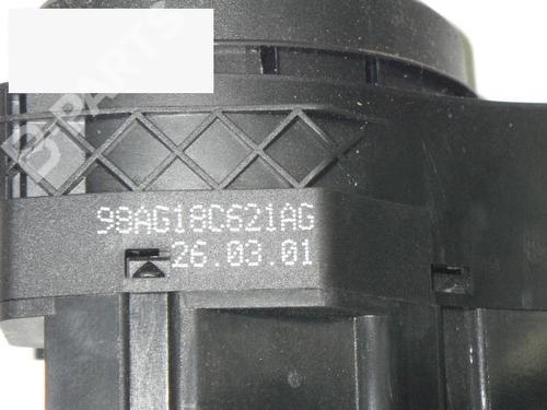 Switch FORD FOCUS I (DAW, DBW) 1.4 16V | BP6352744I30 