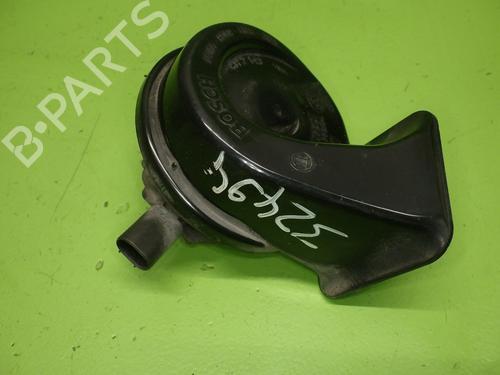 Horn Horn BMW 1 (E87) 116 i (115 hp) 34640893 34640893