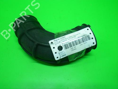 Used Pipe OPEL VECTRA B Estate (J96) 2.0 DI 16V (F35) (82 hp) 14699991