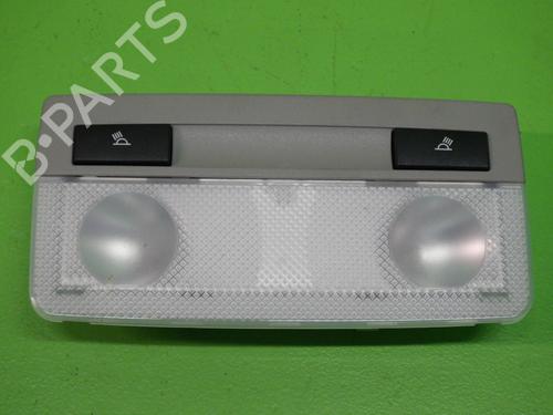 Used Interior roof light Interior roof light 37070134 37070134