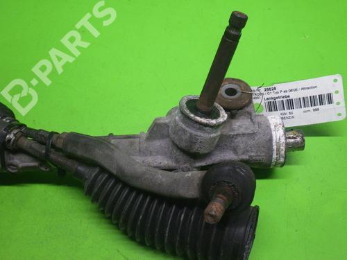 Steering rack CITROËN C1 (PM_, PN_) 1.0 | BP6388211M22 