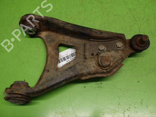 Querlenker rechts vorne RENAULT CLIO II (BB_, CB_) 1.2 16V (BB05, BB0W, BB11, BB27, BB2T, BB2U, BB2V, CB05,... | BP29622176M13