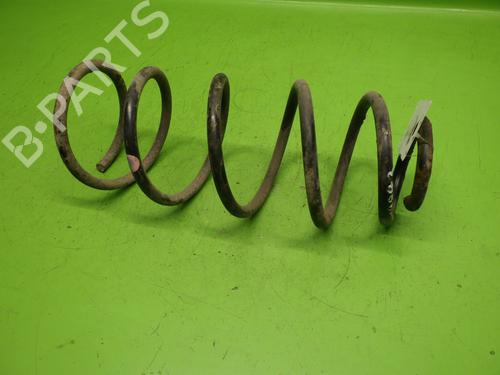 Used Shock absorber spring VW POLO III (6N1) 50 1.0 (50 hp) 29046173
