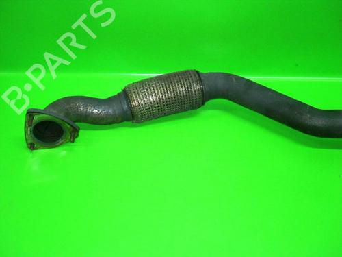 Pipe OPEL INSIGNIA A Sports Tourer (G09) 2.0 CDTI (35) | BP14719998M125 