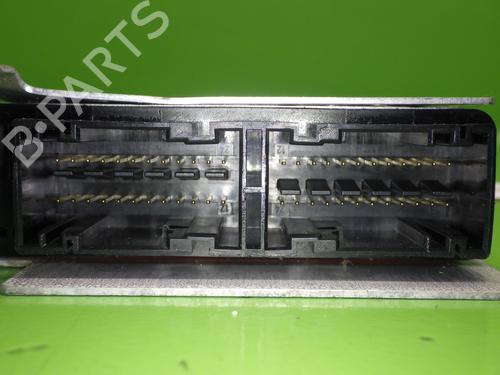 ECU airbags KIA CARENS II MPV (FJ) 2.0 CRDi | BP21754025M53 