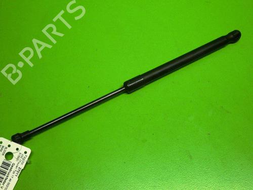 Gassdemper Bakluke VW TOURAN (1T1, 1T2) 2.0 TDI 16V (140 hp) 14722963