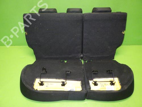 Rear seat HYUNDAI i10 II (BA, IA) 1.0 | BP30403658C17 