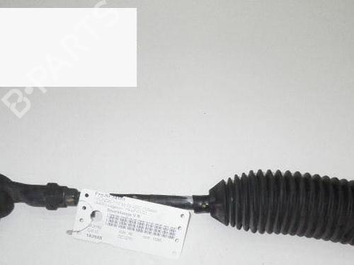 Annen HYUNDAI i10 I (PA) 1.1 (67 hp) 14707814