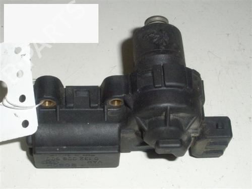 Used Electronic module VW POLO Coupe (86C, 80) 1.3 (55 hp) 14705036