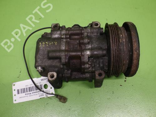 Compressor A/A MAZDA MX-5 II (NB) 1.6 16V (NB6C) (110 hp) 32158530