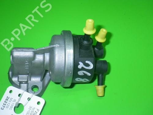 Used Electronic module NISSAN MICRA I (K10) 1.2 (54 hp) 14719176