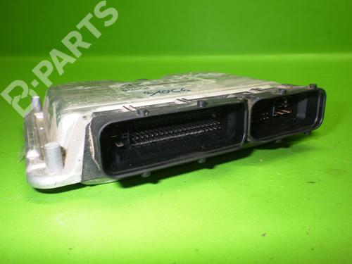 Control unit VW SHARAN (7M8, 7M9, 7M6) 2.0 | BP8916690M11 