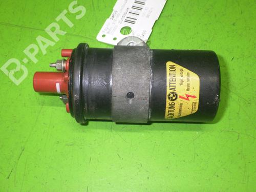 Used Ignition coil BMW 3 (E36) 318 i (113 hp) 6350443