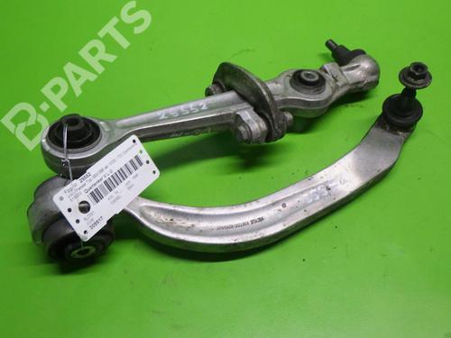 Querlenker links vorne für VW PASSAT B5.5 (3B3) 1.9 TDI (101 hp) 6653304