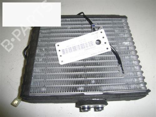 Used Air conditioning evaporator DAIHATSU SIRION (M3_) 1.3 (M301) (91 hp) 14704024