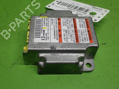 Used ECU airbags NISSAN PIXO (UA0) 1.0 (68 hp) 29017112