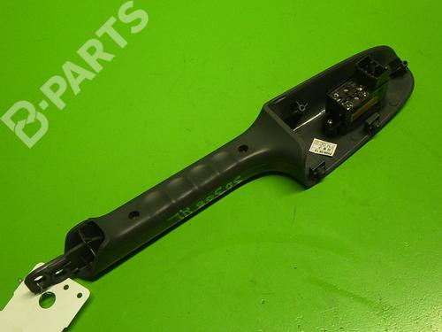 Left rear window switch KIA RIO II (JB) 1.5 CRDi | BP6931859I29 