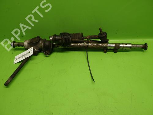 Used Steering rack FORD CAPRI III (GECP) 2.0 (101 hp) 32398934