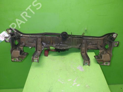Crossmember ALFA ROMEO GT (937_) 1.9 JTD (937CXN1B) | BP16856374C162 