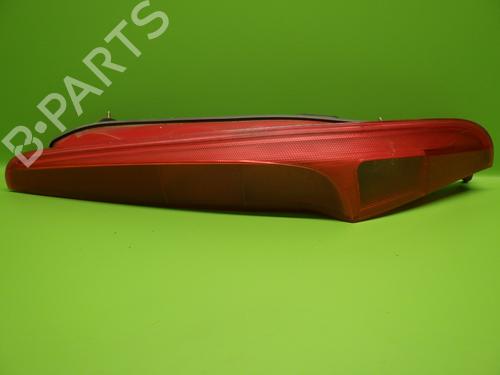 Used Right taillight FIAT PUNTO (188_) 1.2 16V 80 (188.233, .235, .253, .255, .333, .353, .639,... (80 hp) 30797014
