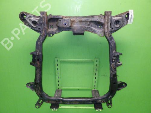 Forbro OPEL CORSA C (X01) 1.0 (F08, F68) | BP21676151M9 