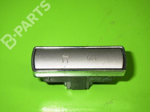 Elektronisk sensor FORD MONDEO IV Saloon (BA7) 2.0 TDCi (140 hp) 6M2T2C418AE