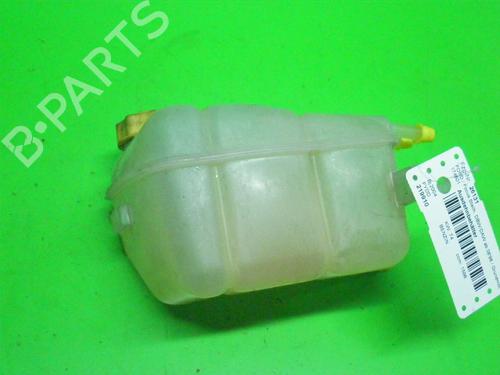 Expansion tank FORD FOCUS I (DAW, DBW) 1.6 16V | BP14713221C120 
