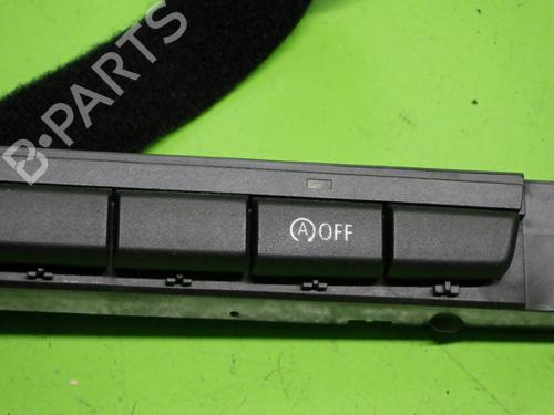 Switch BMW 1 (E81) 116 i | BP12602325I30 