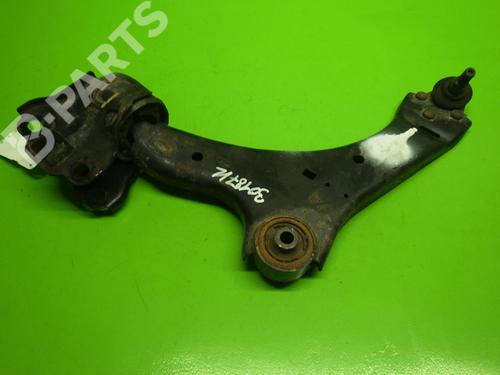 Used Left front suspension arm FORD MONDEO IV Saloon (BA7) 2.0 TDCi (140 hp) 6654162