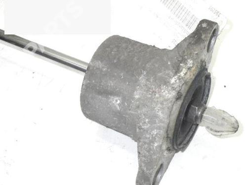 BP6612149M19 | Ammortizzatore posteriori destro AUDI A6 C5 (4B2) 2.5 TDI BP6612149M19