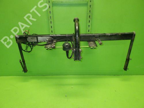 Boule d'attelage/Mécanisme FORD FOCUS I Turnier (DNW) 1.8 Turbo DI / TDDi | BP30797185C141 