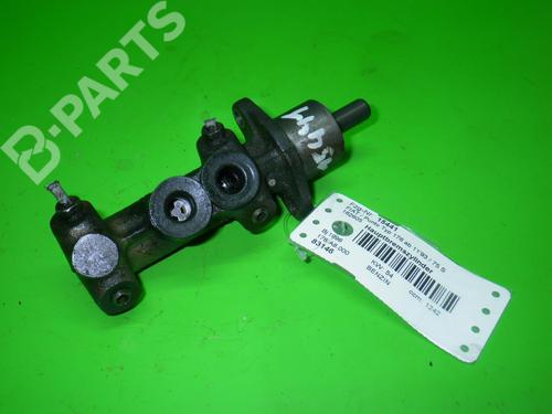 Used Brake master cylinder FIAT PUNTO (176_) 75 1.2 (73 hp) 6405101