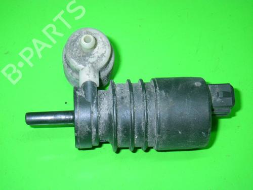 Used Washer pump FORD GALAXY I (WGR) 2.8 i V6 (174 hp) 14702111
