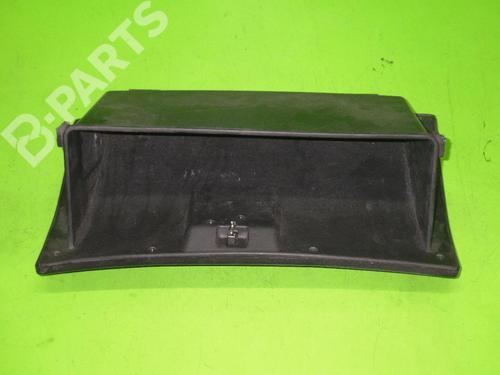 Glove box HYUNDAI H-1 Van (A1) 2.5 CRDi | BP6381962C95 