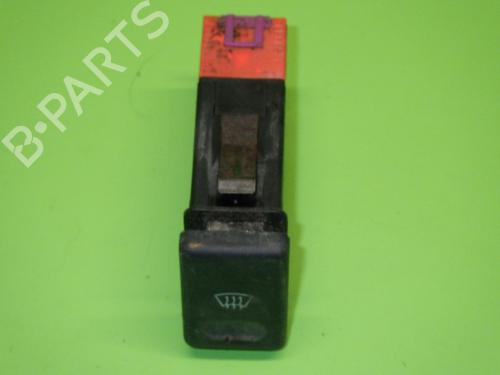 Used Switch FORD GALAXY I (WGR) 1.9 TDI (115 hp) 6407985