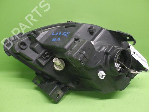 Right headlight RENAULT KANGOO (KC0/1_) 1.5 dCi (KC07) | BP37412023C29 - Image 2