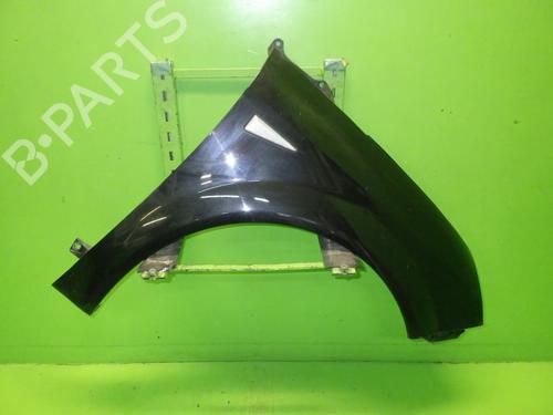 Used Right front fenders Right front fenders 38342048 38342048