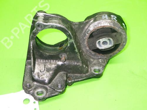 Used Support FIAT ULYSSE (220_) 2.1 TD (109 hp) 14737734