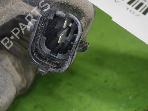 Left rear brake caliper OPEL INSIGNIA B Grand Sport (Z18) 1.5 (68) | BP27645902M107 