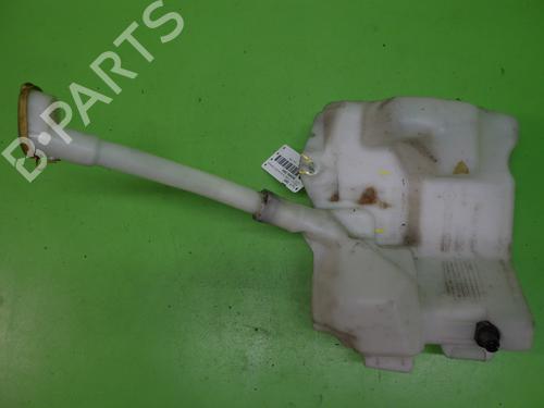Sprinklertank RENAULT VEL SATIS (BJ0_) 3.5 V6 (BJ0R, BJ0V, BJ0U) | BP37596509C113 - Image 2