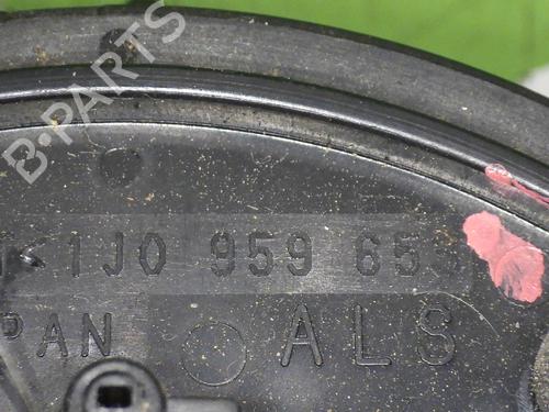 Squib airbag AUDI A3 (8L1) 1.6 | BP29622081C102 