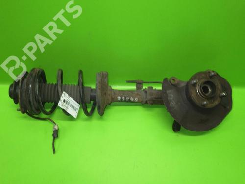 Used Right front shock absorber SUZUKI BALENO Hatchback (EG) 1.6 i 16V (SY416) (98 hp) 6640688