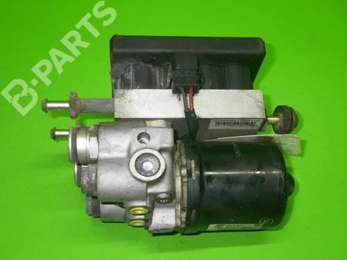 ABS pump VW SHARAN (7M8, 7M9, 7M6) 1.9 TDI | BP6374264M43 