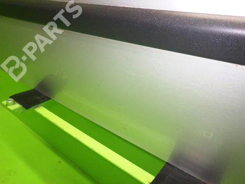Left front door SEAT TOLEDO II (1M2) 1.9 TDI | BP7103268C2 