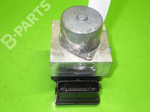 ABS pump FORD MONDEO IV Turnier (BA7) 2.0 TDCi | BP6710129M43 