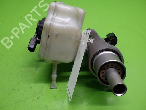 Brake master cylinder VW GOLF V (1K1) 1.4 TSI | BP12823306M77 